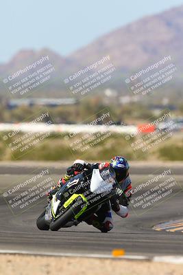 media/Mar-10-2024-SoCal Trackdays (Sun) [[6228d7c590]]/5-Turn 11 (11am)/